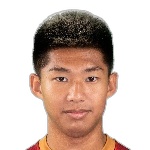 Tsang Ka Chun
