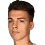 Diogo Jorge Vicente Garrido