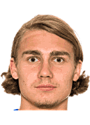 Sebastian Nanasi