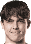 Denny Samko