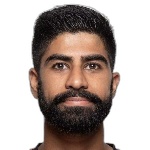 Singh Kiranbir