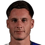 Aleksandar Vidovic