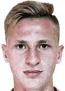Daniil Kondrakov