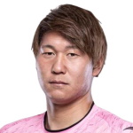 Kotaro Tachikawa