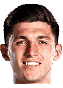 Bobby Thomas