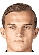 Kornelius Hansen