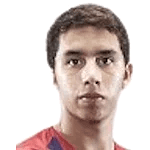 Ảnh cầu thủ Stevens Gomez