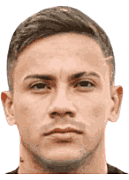 Milton Maciel