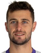Matias Dufour
