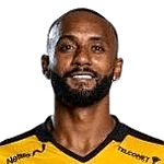 Leonai Souza de Almeida