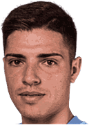 Natanael Guzman