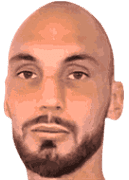 Jorge Matias Scolari