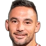Ramiro Fernandez