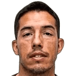 Mariano Monllor