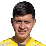Gonzalo Cordoba
