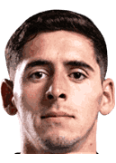 Ulises Sanchez