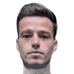 Agustin Rufinetti
