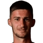 Gonzalo Aquilino