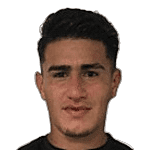 Elias Contreras