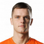 Matas Ramanauskas