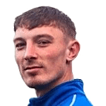 Chris Craven