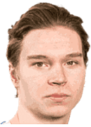 Jan Heinonen