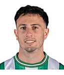 Santiago Lopez