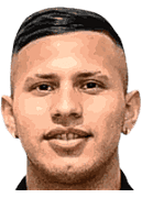 Alexis Gomez