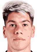 Emanuel Sittaro