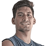 Facundo Melillan