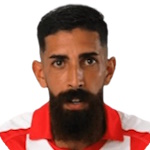 Juan Gines Orellana