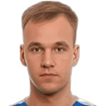 Daniel Finns Matthiasson