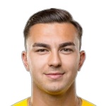 Silviu Smalenea