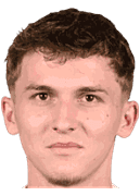 Catalin Vulturar