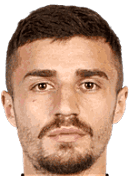 Grigore Turda
