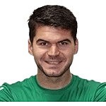 Cristian Avram