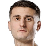 Nikola Petkovic