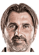 William Viali