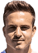 Alexandru Pop