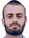 Giorgi Akhaladze