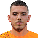 Marsel Ismajlgeci