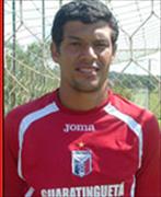 Edson Rocha