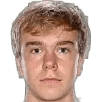 Birkir Eydal
