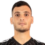 Adel Badr Moussa