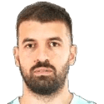 Loukay Sherif Ashour