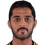 Nasir Baksh