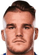 Pavel Zifcak