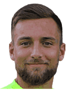 Adam Zadrazil