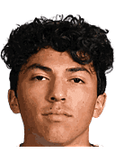 Jonathan Gomez
