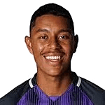 Sebastian Nava